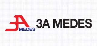 3A Medes